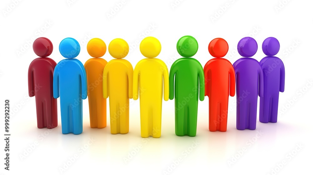 People are the Core Strength of an Organization People are the Core Strength of an Organization