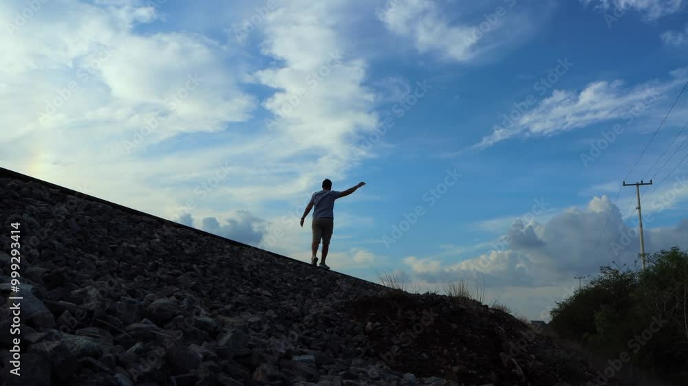in the freedom of the walking place with desert and migrant place. I feel the freedom of life in the freedom of the walking place with desert and migrant place. I feel the freedom of life