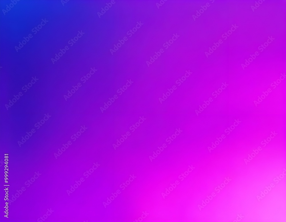 Abstract futuristic technology blurred purple and pink liquid neon light colours background dynamic geometric shape website landing page. Abstract futuristic technology blurred purple and pink liquid neon light colours background dynamic geometric shape website landing page.