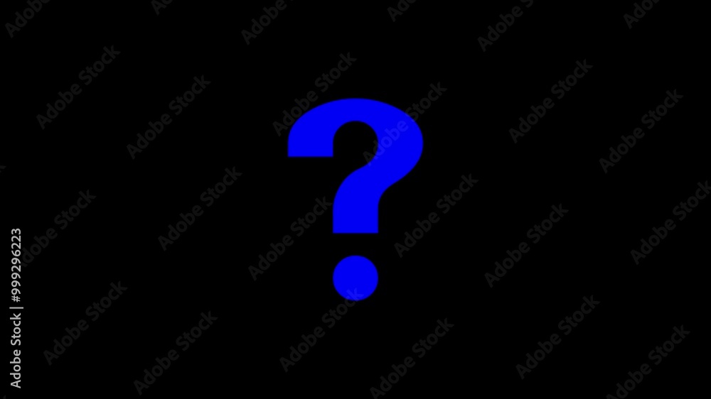Question mark shape icon simpol icon
Question mark shape icon simpol icon