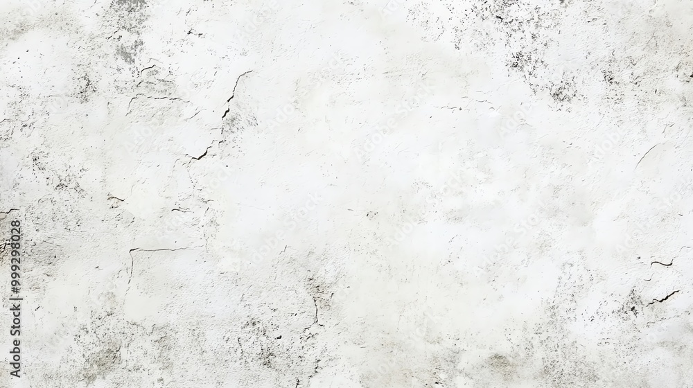 A textured gray surface displaying a subtle, weathered appearance ideal for backgrounds or artistic projects. A textured gray surface displaying a subtle, weathered appearance ideal for backgrounds or artistic projects.