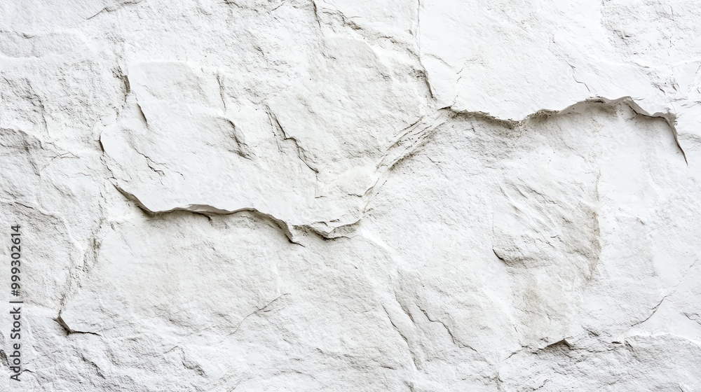 Textured stone surface featuring abstract patterns and natural shades, perfect for background or design elements. Textured stone surface featuring abstract patterns and natural shades, perfect for background or design elements.