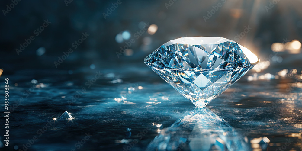 Diamond background, luxury crystal backdrop product photography wallpaper backgrounds, gems jewellery, generated ai Diamond background, luxury crystal backdrop product photography wallpaper backgrounds, gems jewellery, generated ai