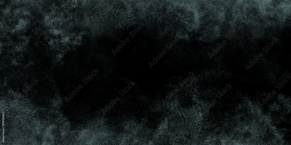 Abstract blue smoke overlays realistic dust and white natural effect pattern on black.Realistic white cloud or smoke. white cloud and black sky textured background. vapor, fog overlay on black. Abstract blue smoke overlays realistic dust and white natural effect pattern on black.Realistic white cloud or smoke. white cloud and black sky textured background. vapor, fog overlay on black.