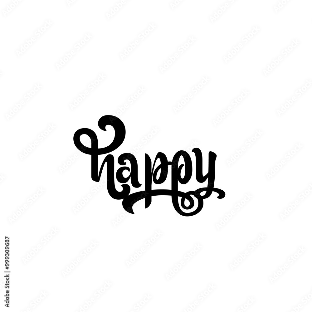 letter h with people logo icon design vector design template inspiration happy logo
letter h with people logo icon design vector design template inspiration happy logo