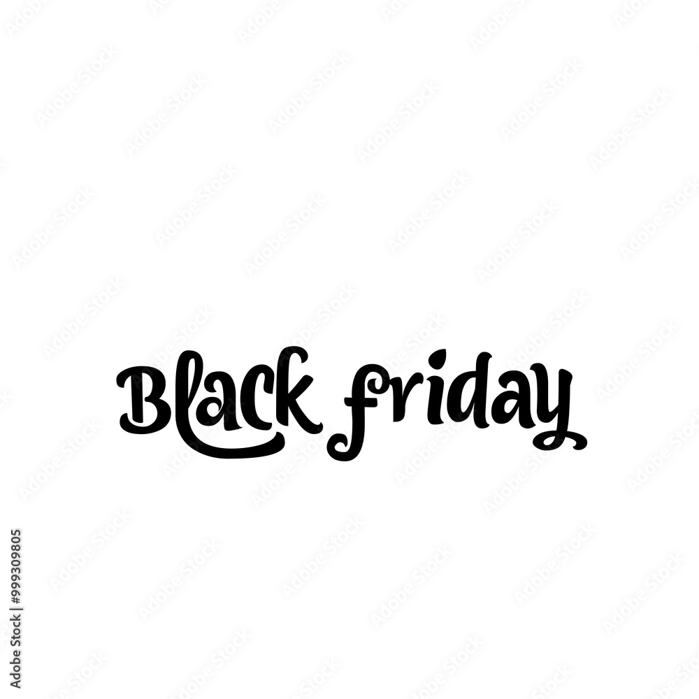 Black Friday sale landing page template with blue purple and black balloons and gift box
Black Friday sale landing page template with blue purple and black balloons and gift box