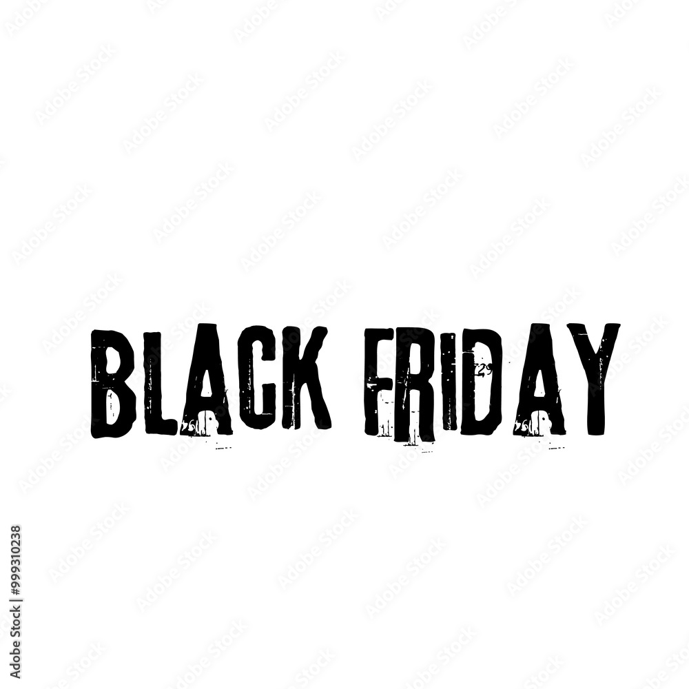 Black Friday sale landing page template with blue purple and black balloons and gift box
Black Friday sale landing page template with blue purple and black balloons and gift box