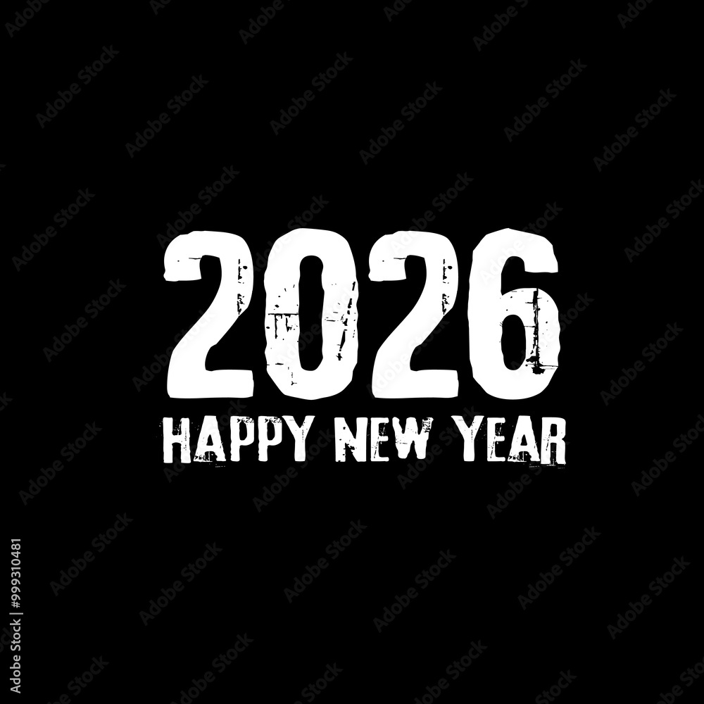 Cheerful New Year 2025 text plan. Front of business journal for 2026 new year with wishes. Blissful New Year 2025 Plan Layout. Present day Plan for Schedules, Greeting, Hello Card, and Occasions plan Cheerful New Year 2025 text plan. Front of business journal for 2026 new year with wishes. Blissful New Year 2025 Plan Layout. Present day Plan for Schedules, Greeting, Hello Card, and Occasions plan