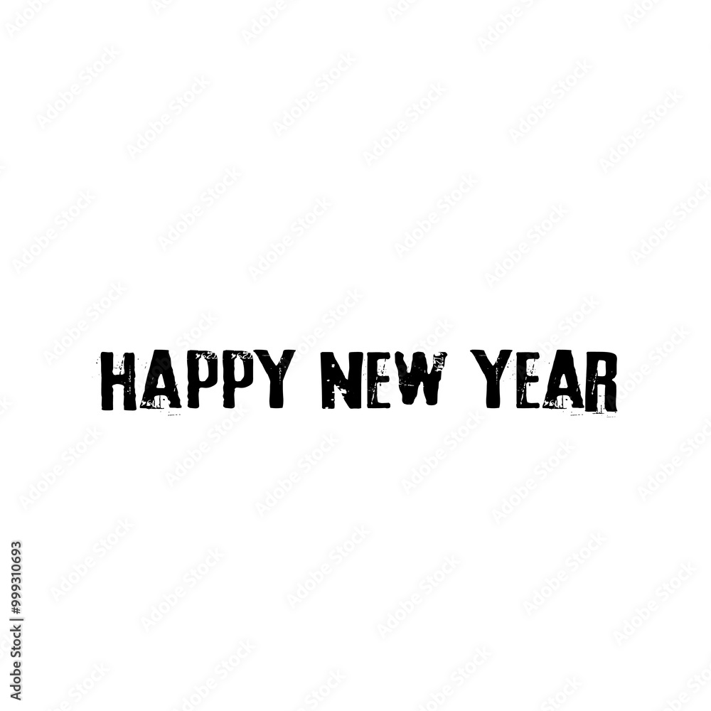 Cheerful New Year 2025 text plan. Front of business journal for 2025 new year with wishes. Blissful New Year 2025 Plan Layout. Present day Plan for Schedules, Greeting, Hello Card, and Occasions plan Cheerful New Year 2025 text plan. Front of business journal for 2025 new year with wishes. Blissful New Year 2025 Plan Layout. Present day Plan for Schedules, Greeting, Hello Card, and Occasions plan