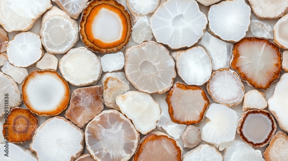 Explore the intricate natural patterns of raw petrified wood fossils, showcasing earthy tones and unique textures, perfect for geology lovers. Explore the intricate natural patterns of raw petrified wood fossils, showcasing earthy tones and unique textures, perfect for geology lovers.