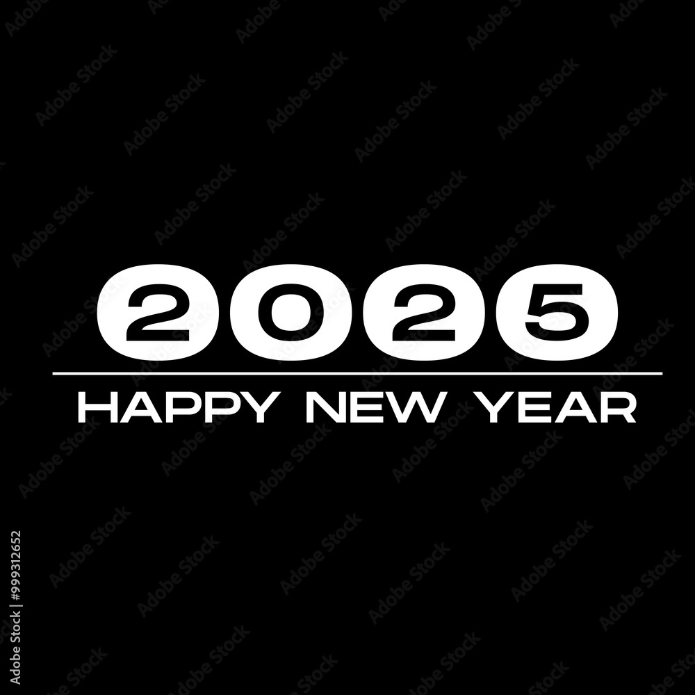Cheerful New Year 2025 text plan. Front of business journal for 2025 new year with wishes. Blissful New Year 2025 Plan Layout. Present day Plan for Schedules, Greeting, Hello Card, and Occasions plan Cheerful New Year 2025 text plan. Front of business journal for 2025 new year with wishes. Blissful New Year 2025 Plan Layout. Present day Plan for Schedules, Greeting, Hello Card, and Occasions plan
