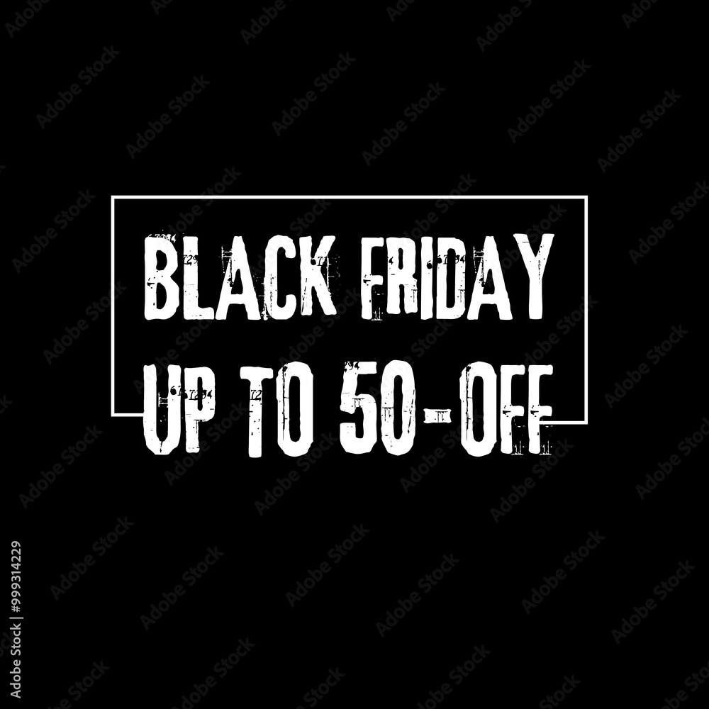 Black Friday sale landing page template with blue purple and black balloons and gift box
Black Friday sale landing page template with blue purple and black balloons and gift box