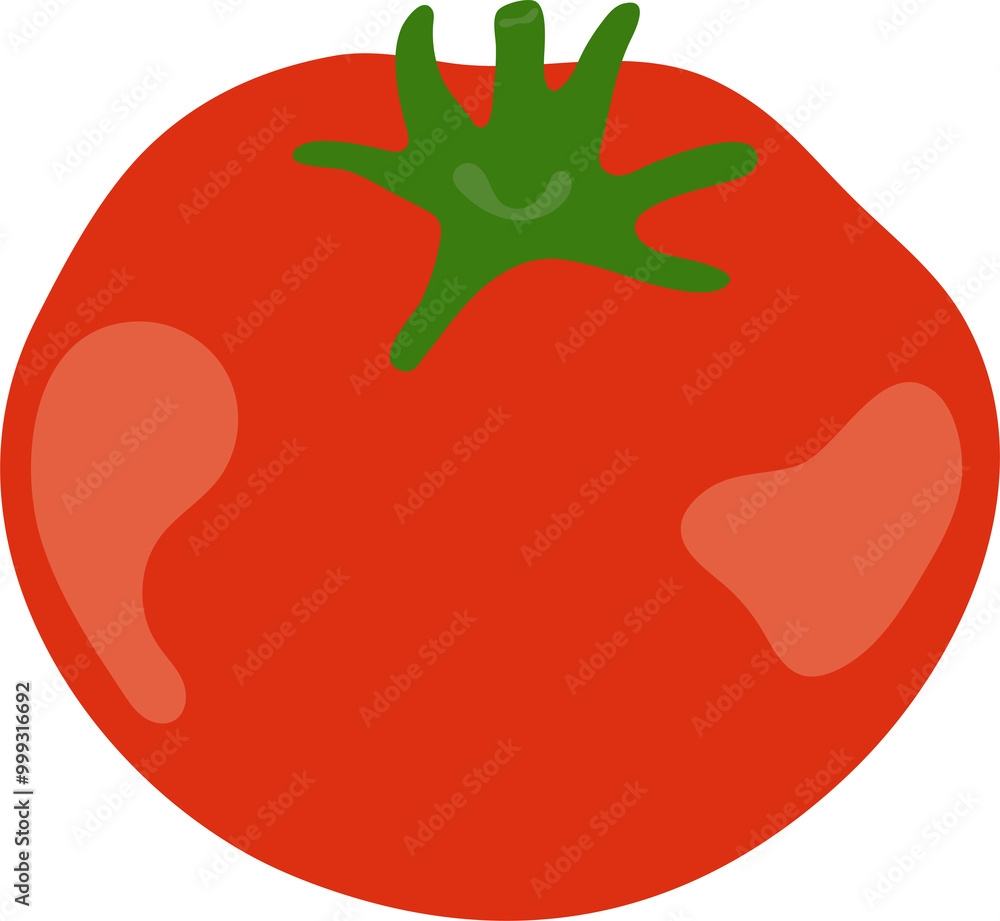 Organic food, tomato icon stickers, planner stickers and scrapbook stickers. Organic food, tomato icon stickers, planner stickers and scrapbook stickers.
