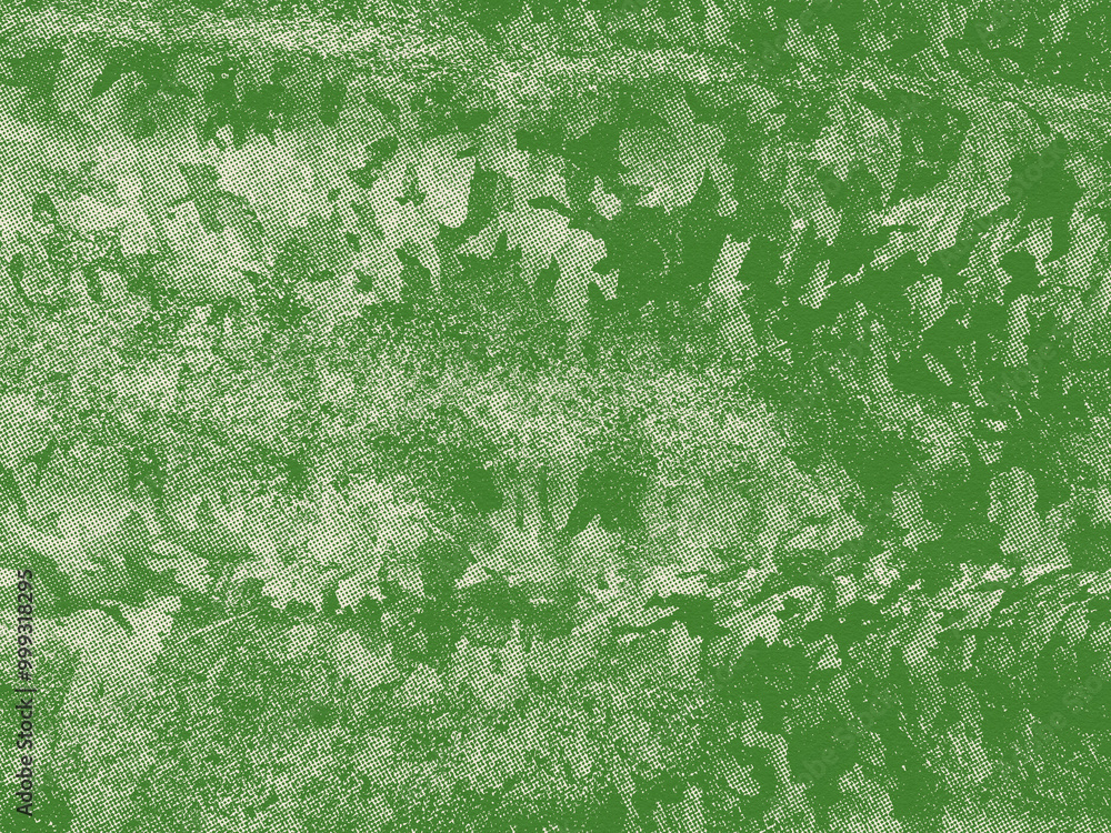 Halftone Texture 04 Halftone Texture 04