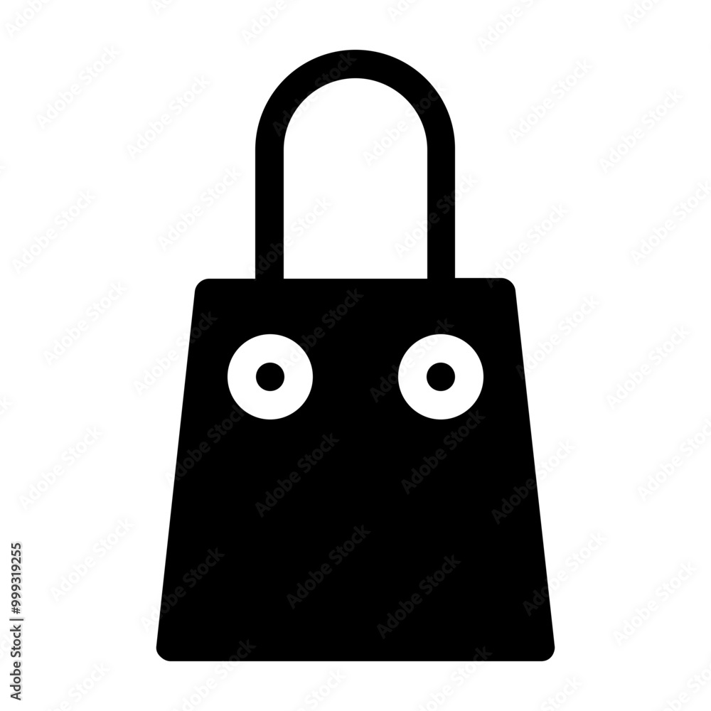 bag icon bag icon