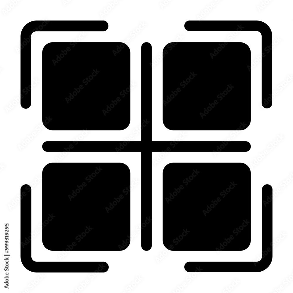 qr code icon qr code icon