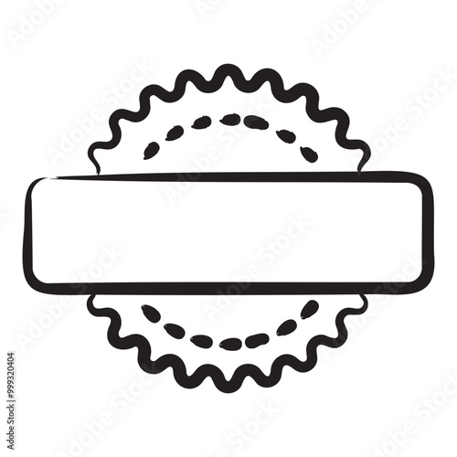 Red Tag Sale Icon