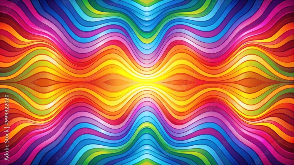 Vibrant and groovy textures background, vibrant, groovy, textures, background, colorful, abstract, pattern, design Vibrant and groovy textures background, vibrant, groovy, textures, background, colorful, abstract, pattern, design