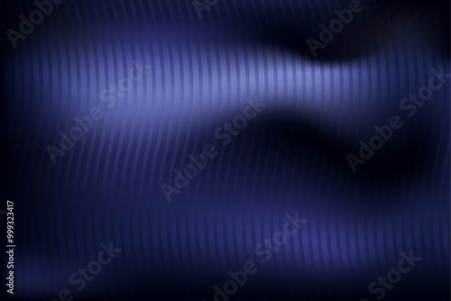 Future dusk trendy colour 2025, template, textured background, cover, copy space, vector