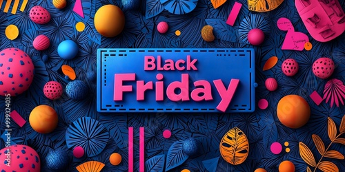 A bold graphic of a price tag with 