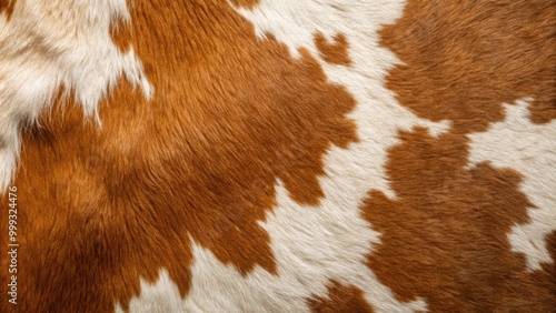 Close up of cowhide texture, cowhide, close up, leather, pattern, natural, background, texture, black and white