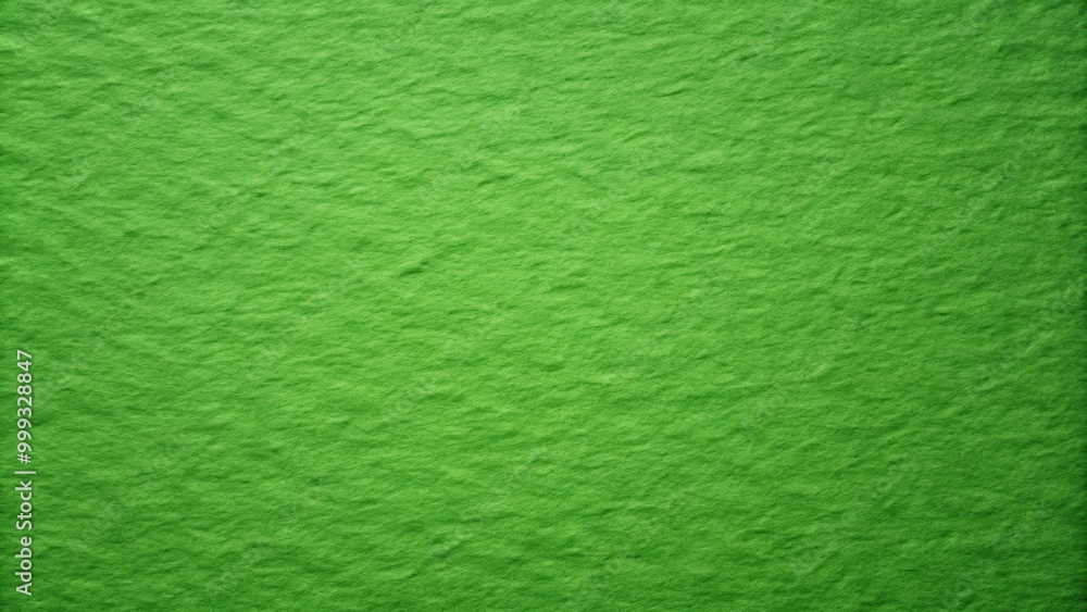 Obraz premium Green paper texture background with high resolution, green, paper, texture, background, high resolution, detailed, textured