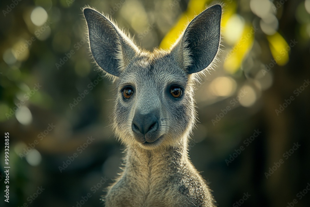 Kangaroo