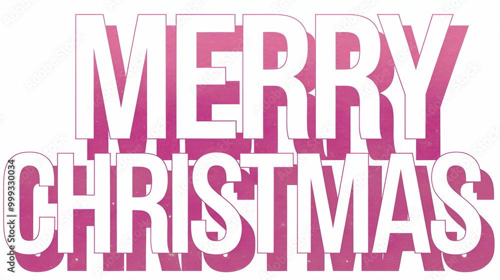 merry christmas
merry christmas