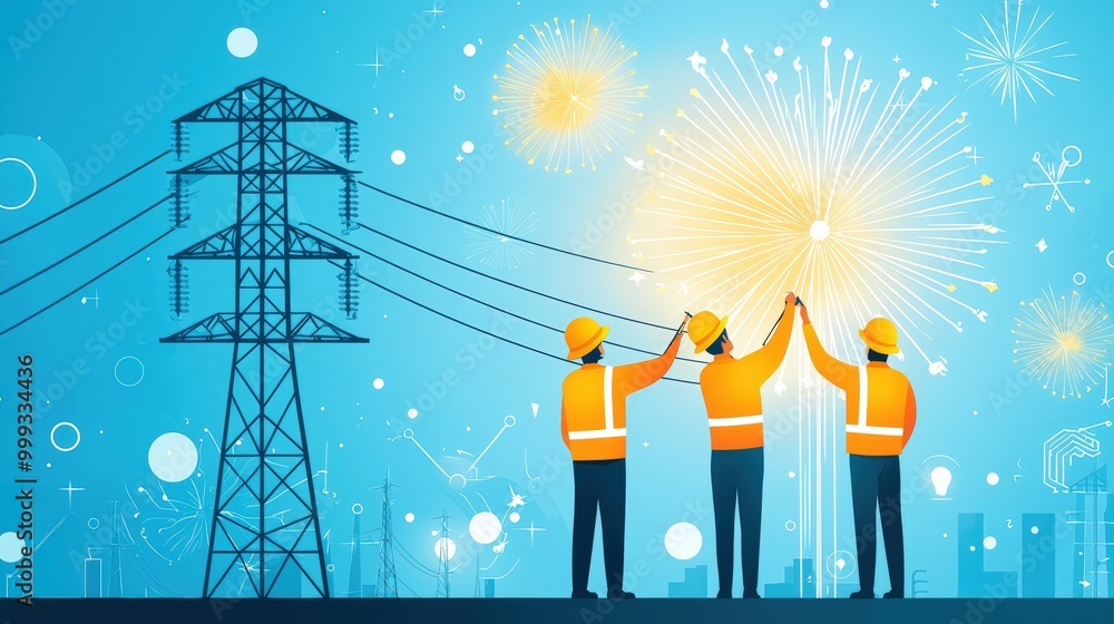 Celebrating Success in the Energy Sector Celebrating Success in the Energy Sector
