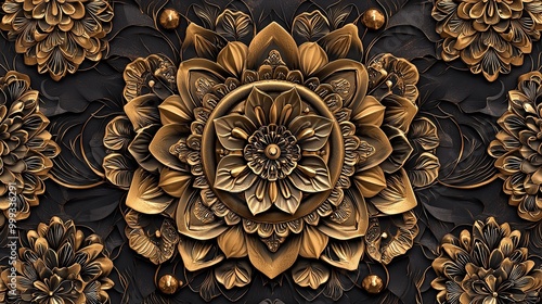 A close up of a colorful bouquet of flowers in full bloom.