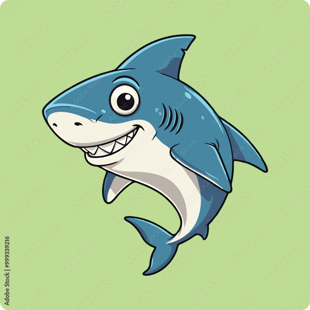 cartoon shark, cute shark illustration, smiling shark drawing, shark vector art, shark mascot, shark clipart, cartoon sea animal, happy shark image, animated shark, ocean cartoon, kids shark cartoon cartoon shark, cute shark illustration, smiling shark drawing, shark vector art, shark mascot, shark clipart, cartoon sea animal, happy shark image, animated shark, ocean cartoon, kids shark cartoon