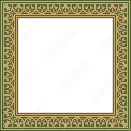 5279_7_Pompeii_square_frame.eps