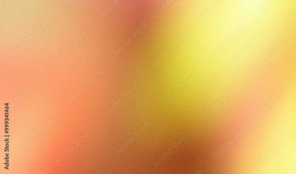 Magenta orange yellow grainy gradient background noise texture effect smooth blurred backdrop website header design Magenta orange yellow grainy gradient background noise texture effect smooth blurred backdrop website header design