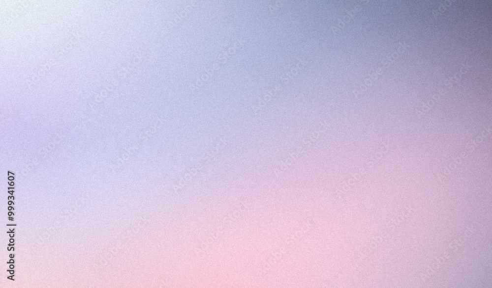 Pink blue grainy gradient background noise texture effect smooth blurred backdrop website header design Pink blue grainy gradient background noise texture effect smooth blurred backdrop website header design