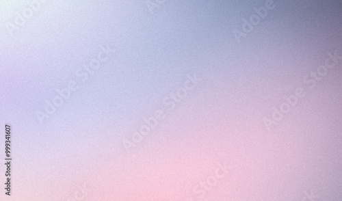 Pink blue grainy gradient background noise texture effect smooth blurred backdrop website header design