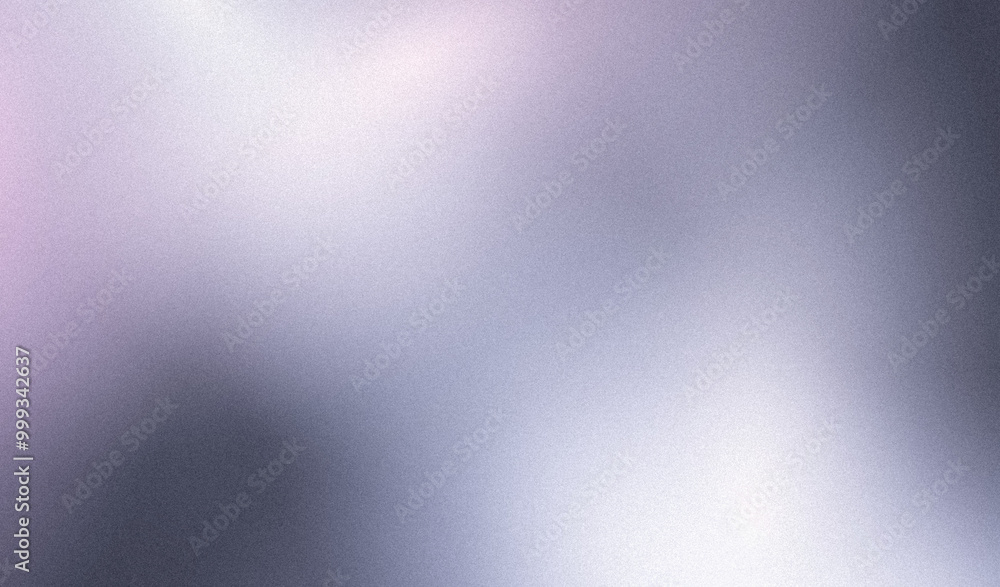 Blue gray grainy gradient background noise texture effect smooth blurred backdrop website header design Blue gray grainy gradient background noise texture effect smooth blurred backdrop website header design