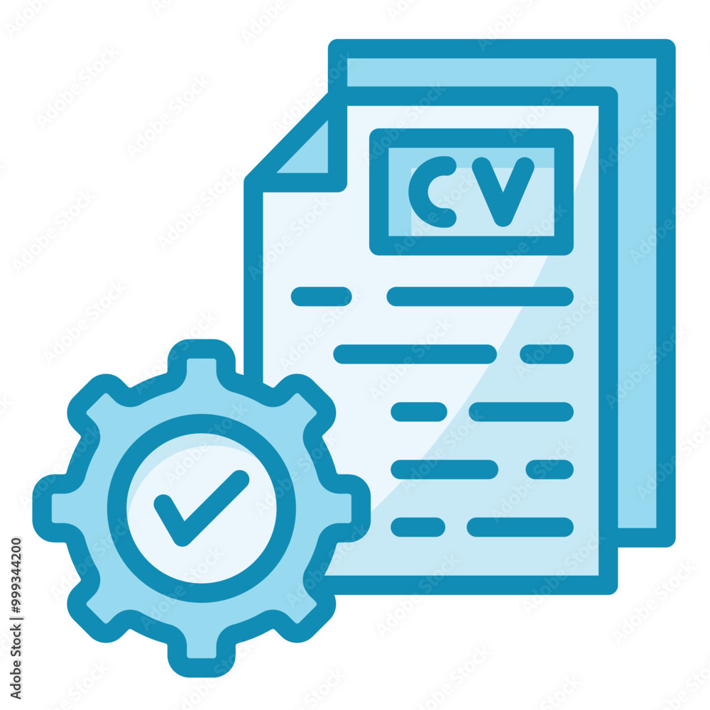 Responsibilities Icon Responsibilities Icon