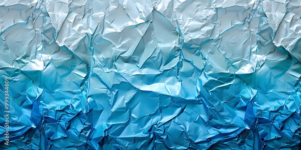 Holographic textured colorful background. Holographic textured colorful background.
