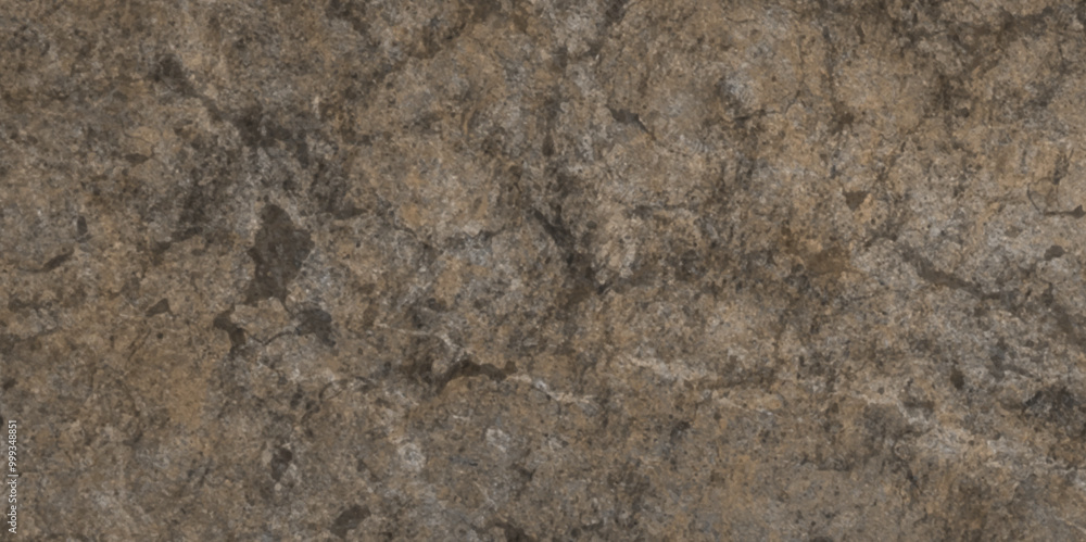 Abstract black and brown metallic background marble texture, concrete wall rustic rough marble texture natural breccia ceramic and floor tiles, dark and light color marble texture surface background. Abstract black and brown metallic background marble texture, concrete wall rustic rough marble texture natural breccia ceramic and floor tiles, dark and light color marble texture surface background.