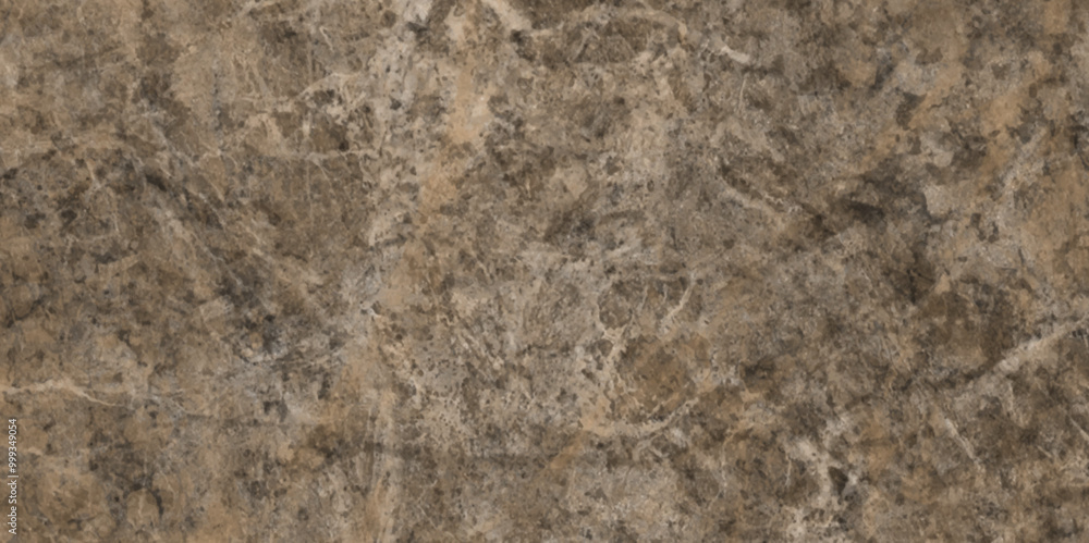 Abstract black and brown metallic background marble texture, concrete wall rustic rough marble texture natural breccia ceramic and floor tiles, dark and light color marble texture surface background. Abstract black and brown metallic background marble texture, concrete wall rustic rough marble texture natural breccia ceramic and floor tiles, dark and light color marble texture surface background.
