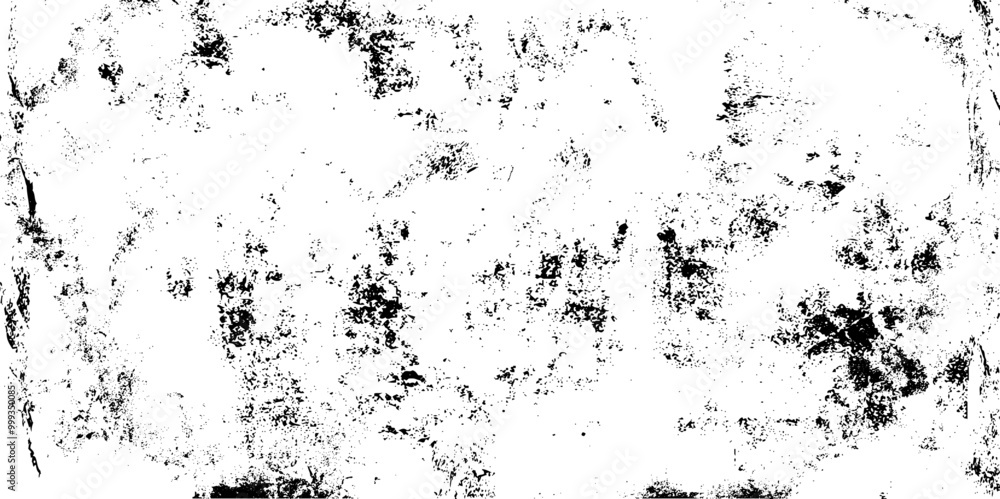 Grunge mess blot background. Distress dirty overlay background. Burnt trace cover design element. vector. Grunge mess blot background. Distress dirty overlay background. Burnt trace cover design element. vector.