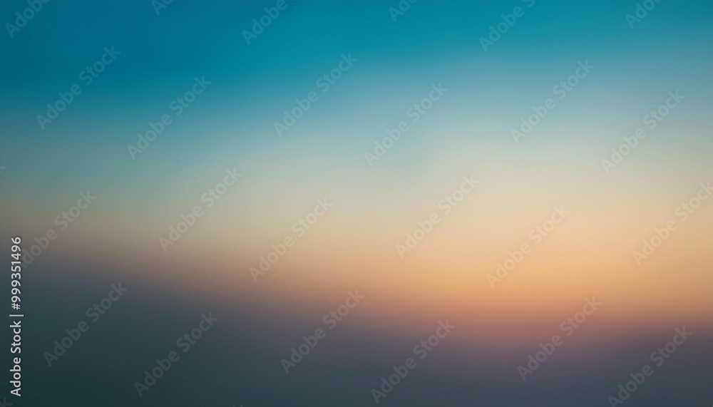 Create a serene and minimalist atmosphere with this dark to light blue horizontal gradient background, featuring a smooth transition and a calming effect Create a serene and minimalist atmosphere with this dark to light blue horizontal gradient background, featuring a smooth transition and a calming effect