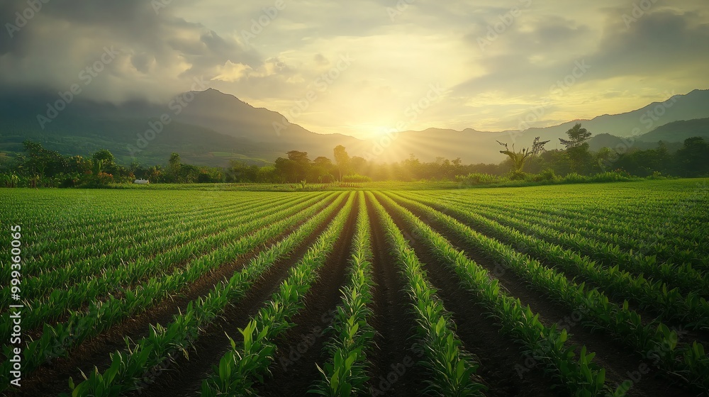 Digital Marketplace Platform: Connecting Farmers with Global Buyers Digital Marketplace Platform: Connecting Farmers with Global Buyers