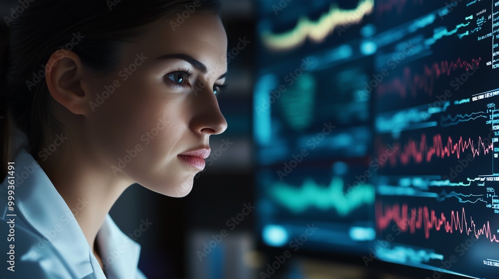 Utilizing Whole-Genome Sequencing Reports in Genetic Counseling: Assessing Patient Risks for Genetic Disorders and Developing Personalized Prevention and Treatment Strategies Utilizing Whole-Genome Sequencing Reports in Genetic Counseling: Assessing Patient Risks for Genetic Disorders and Developing Personalized Prevention and Treatment Strategies