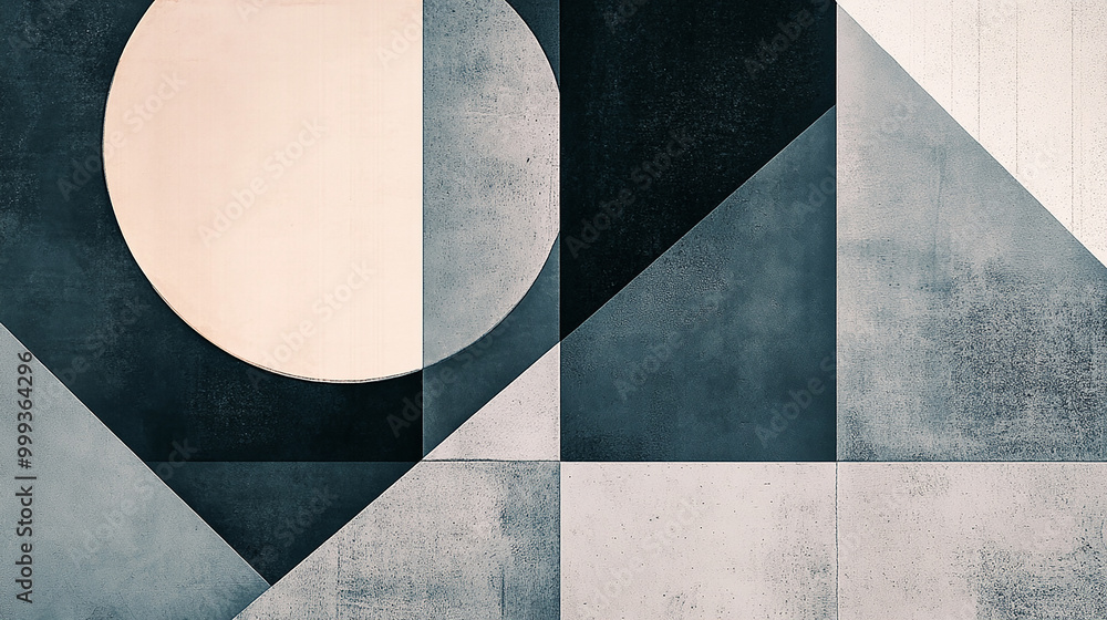 Simple geometric shapes and clean lines are key elements in designs that emphasize clarity and focus. Simple geometric shapes and clean lines are key elements in designs that emphasize clarity and focus.