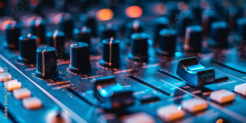 Explore high quality stock audio and original musical compositions for creative projects background