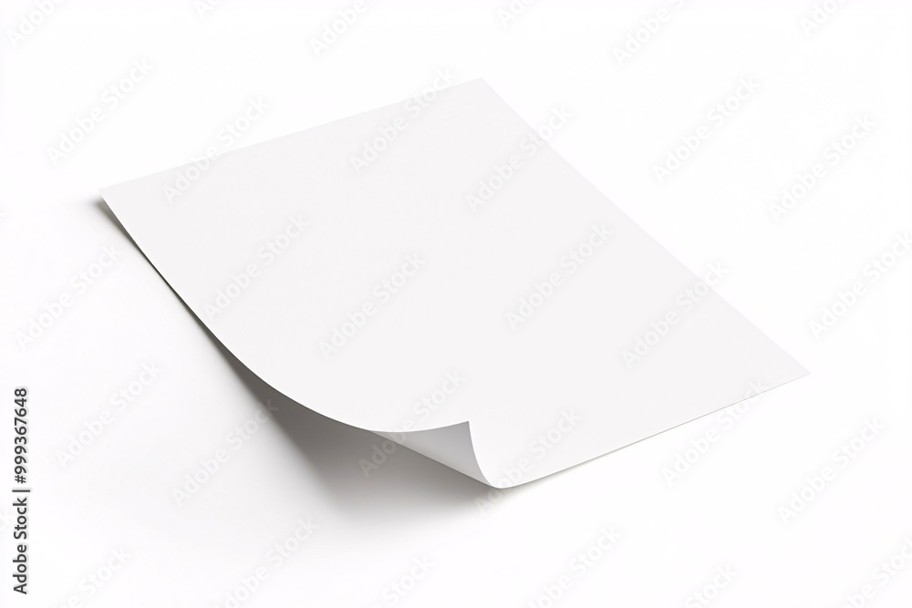 A versatile poster template with rounded edges and generous space for text, perfect for announcements and legal communications. A versatile poster template with rounded edges and generous space for text, perfect for announcements and legal communications.