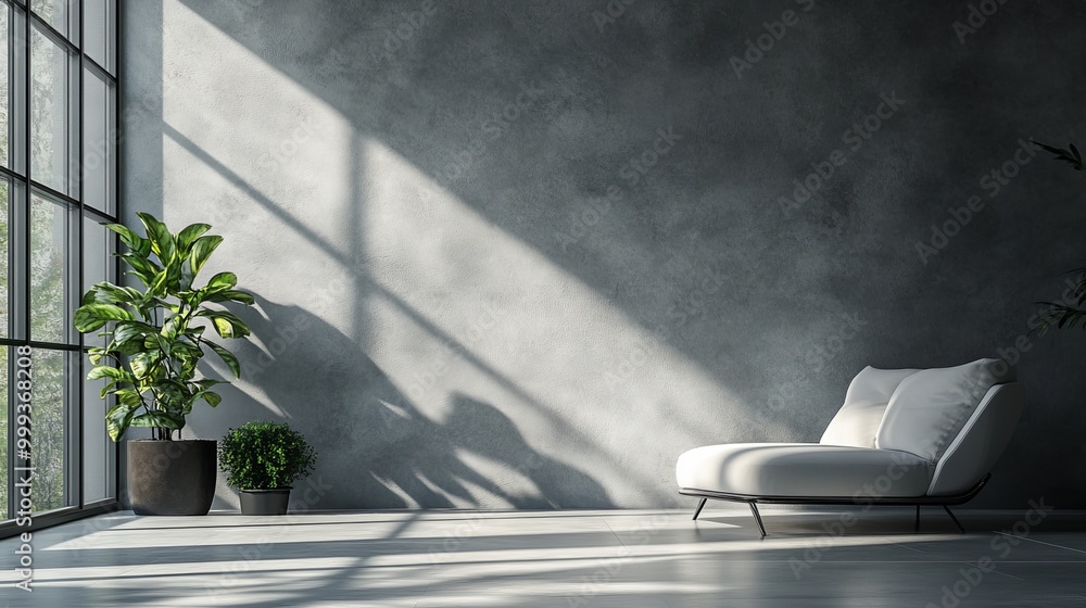 Realistic Grey Long Photobackdrop with Ultra Clean and Sharp Detail in Full HD, Perfect for Professional Photography and High-Definition Visuals Realistic Grey Long Photobackdrop with Ultra Clean and Sharp Detail in Full HD, Perfect for Professional Photography and High-Definition Visuals