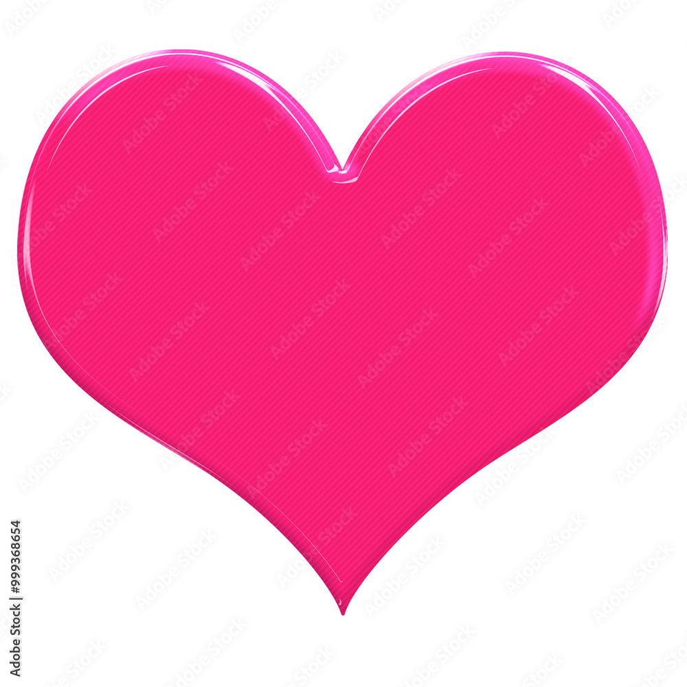 Beautiful Heart-Shaped PNG for Valentine’s Day with Romantic Symbols and Soft Colors
Beautiful Heart-Shaped PNG for Valentine’s Day with Romantic Symbols and Soft Colors