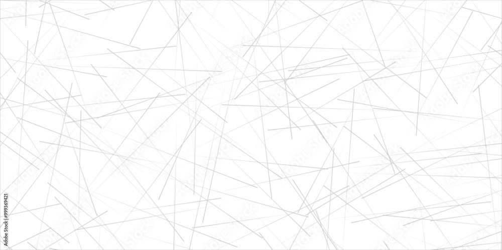 Abstract black chaotic lines or seamless pattern. Random chaotic lines. Seamless monochrome texture. Simple vector illustration. Abstract black chaotic lines or seamless pattern. Random chaotic lines. Seamless monochrome texture. Simple vector illustration.